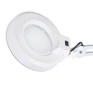 Lampa warsztatowa Sonobella BSL-06 LED 8.4W
