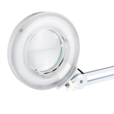 Lampa warsztatowa Sonobella BSL-06 LED 8.4W