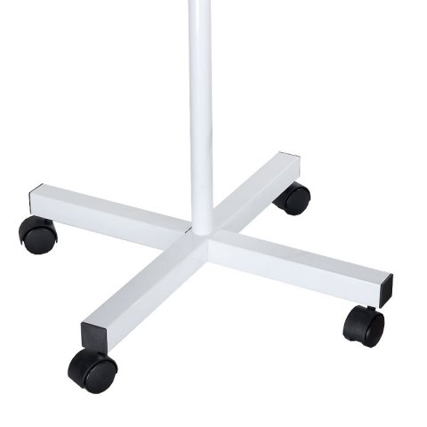 Lampa warsztatowa Sonobella BSL-06 LED 8.4W