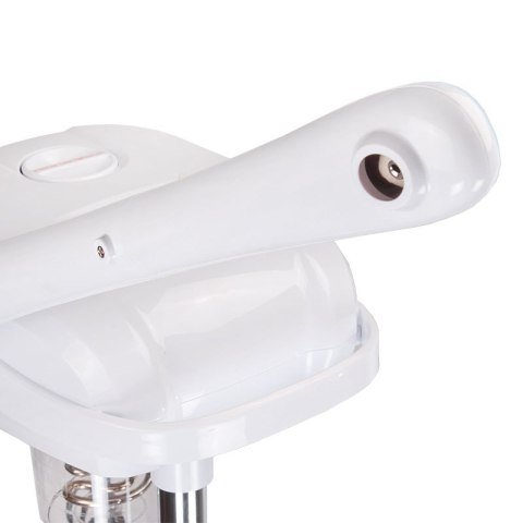 Wapozon BR-888