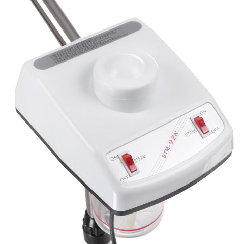 Wapozon z ozonem+UV NG-FSM002