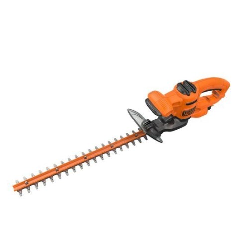 Elektryczne nożyce 45cm BEHT201 BLACK+DECKER