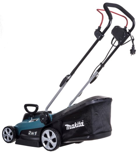 Kosiarka elektryczna MAKITA ELM3320 (330 mm)
