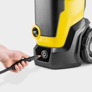 Myjka ciśnieniowa KARCHER K 7 WCM FJ Home BB - 1.317-403.0
