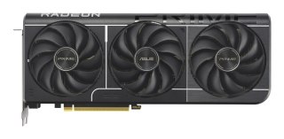 Karta graf. ASUS PRIME RX9060XT O16G