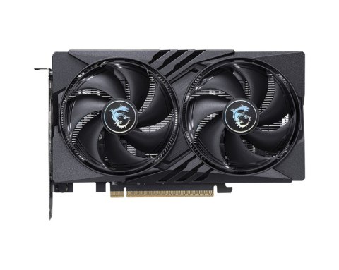 Karta graf MSI RTX 5050 8G GAMING OC