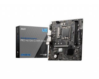 Karta graf. SPARKLE Intel Arc A310 Omni View 4GB (WYPRZEDAŻ)