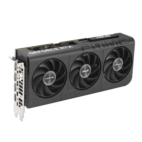 Karta graf. ASUS PRIME RTX 5060 8GB OC