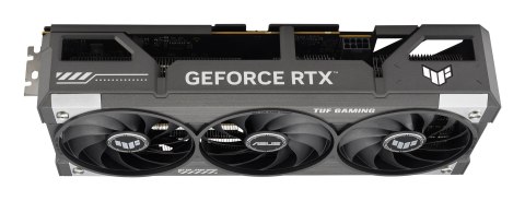 Karta graf. ASUS TUF GAMING RTX 5060 8GB OC