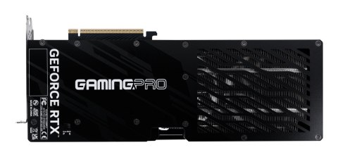 Karta graf. Palit RTX 5080 GAMINGPRO OC 16GB