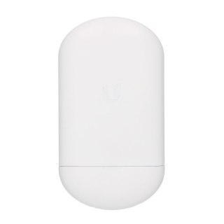 Urządzenie CPE NanoStation AC Loco5AC