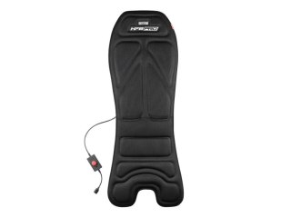 HF8 PRO Haptic Pad