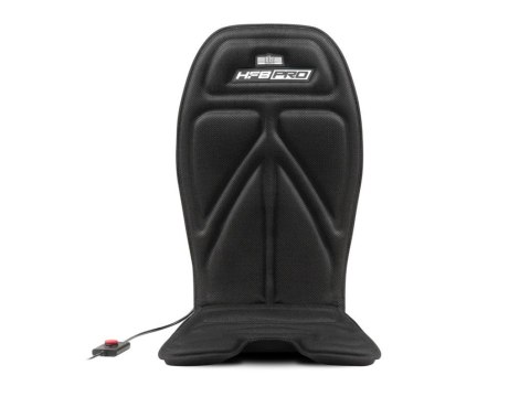 HF8 PRO Haptic Pad