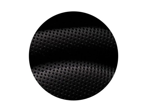 HF8 PRO Haptic Pad