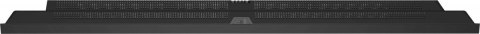 Monitor 43 cale LH4364UHS-B1AG 24/7,VA,ANDROID14,4K,500cd,4000:1,2xHDMI,USB-C,RJ45, RS-232c, IR, 2x10W, 2xUSB, UCHWYT ŚCIENNY