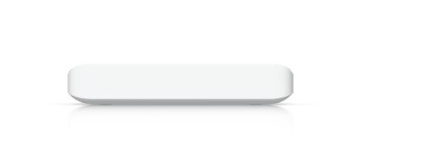 Przełącznik 5P PoE In USW-Flex-2.5G-5