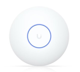 Punkt dostępu U7-Lite