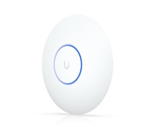 Punkt dostępu U7-Lite