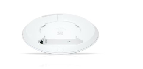 Punkt dostępu U7-Lite