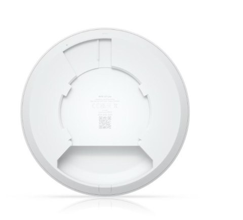 Punkt dostępu U7-Lite