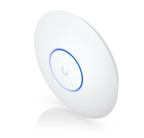 Punkt dostępu U7-Lite