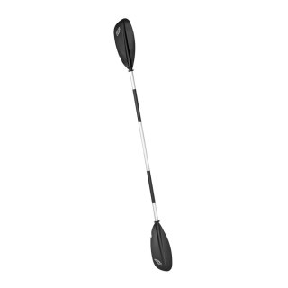 Wiosło Aluminiowe 230 cm Bestway 62174 Bestway