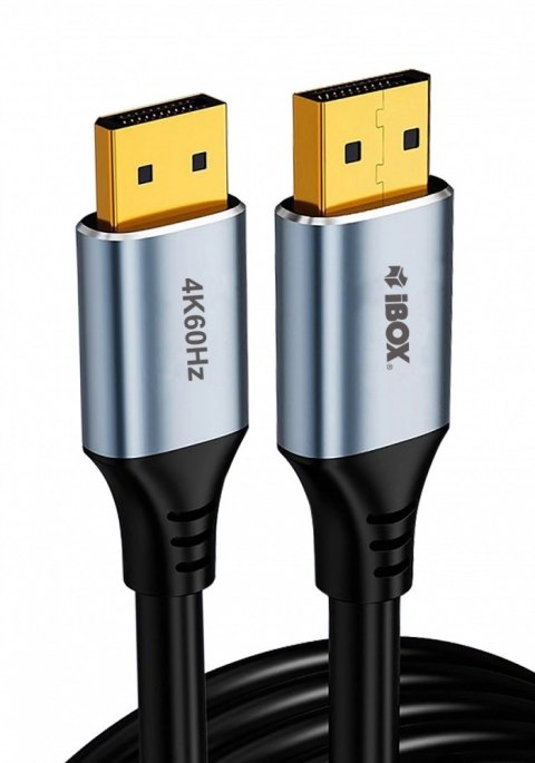 Kabel HDMI 2.0 UHD 4K 60 Hz 1m