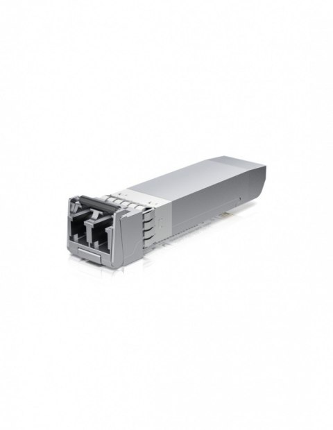 Moduł Multi Mode UACC-OM-MM-10G-D 10G, 1-pack