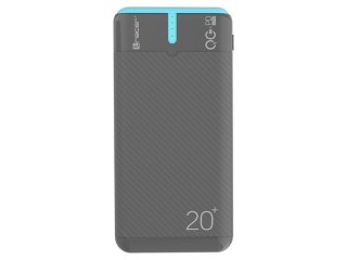 PowerBank EnerGen 20000mAh PD+QC3.0 GB
