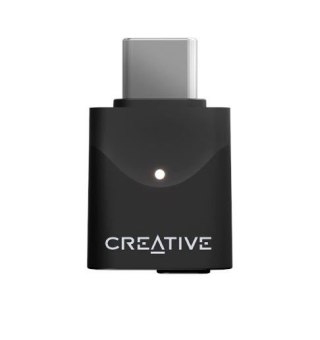 Bezprzewodowy nadajnik audio BT-W6