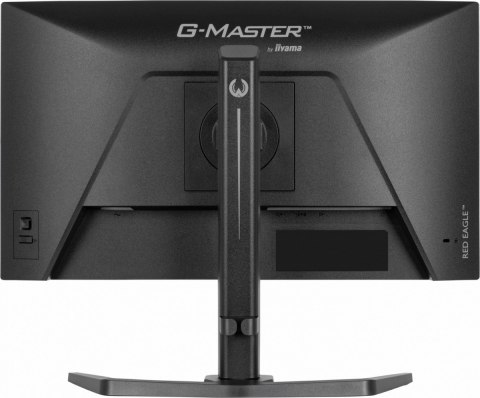 Monitor 23,8 cala GB2471HS-B1 Fast IPS,FHD,240Hz,2xHDMI,DP, 350cd, HAS(150) PIVOT, Adaptive G-SYNC - 1920 x 1080 @48-240Hz Disp