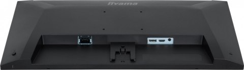 Monitor 27 cali X2791HS-B1 IPS, HDMI, DP, 120Hz,1500:1