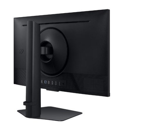Monitor Gamingowy Odyssey 27 cali LS27FG702EUXEN