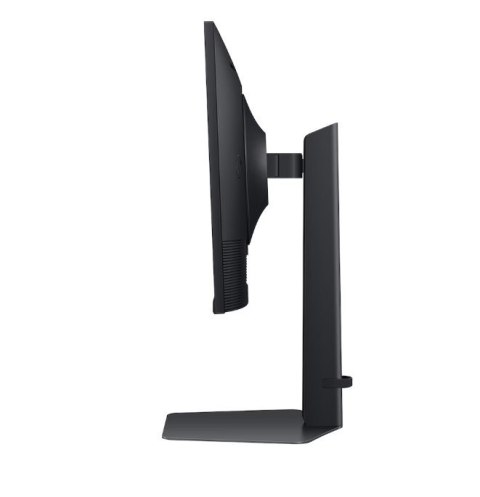 Monitor Gamingowy Odyssey 27 cali LS27FG702EUXEN