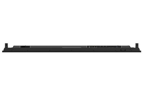 Monitor wielkoformatowy MultiSync M552 55 cali 550cd/m2 24/7