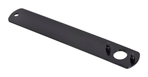 SZLIFIERKA KĄTOWA FI 115 18V-LI DGA452Z MAKITA