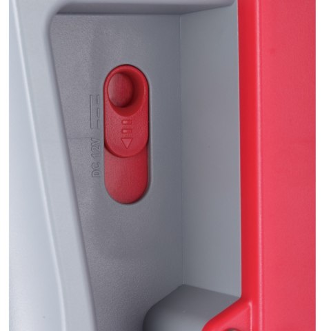 Waga VALOR 4000 z legalizacją kuchenna gastronomiczna wodoodporna IP68 LED 1.5Kg / 0.5g - OHAUS V41PWE1501T-M OHAUS