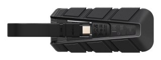 Adata Dysk SSD SC740 500G U3.2C 1050/1000 MB/s