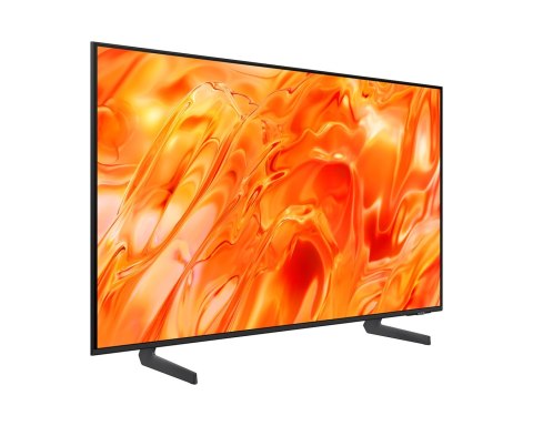 Telewizor Samsung QE65QN70H Neo QLED 65" 4K Ultra HD Tizen Dolby Atmos DVB-T2 Czarny