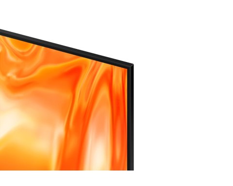 Telewizor Samsung QE65QN70H Neo QLED 65" 4K Ultra HD Tizen Dolby Atmos DVB-T2 Czarny