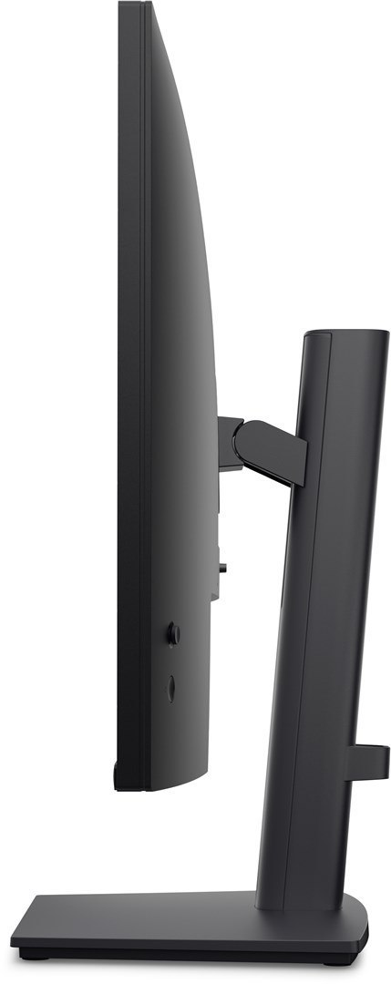 MONITOR DELL PRO LED 27" E2726HS 100Hz