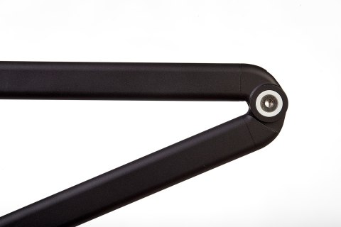 Novox NCX - Mikrofon USB