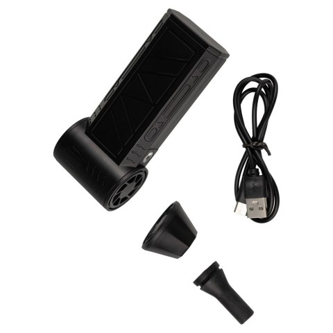 Dmuchawa akumulatorowa Mini MD-01