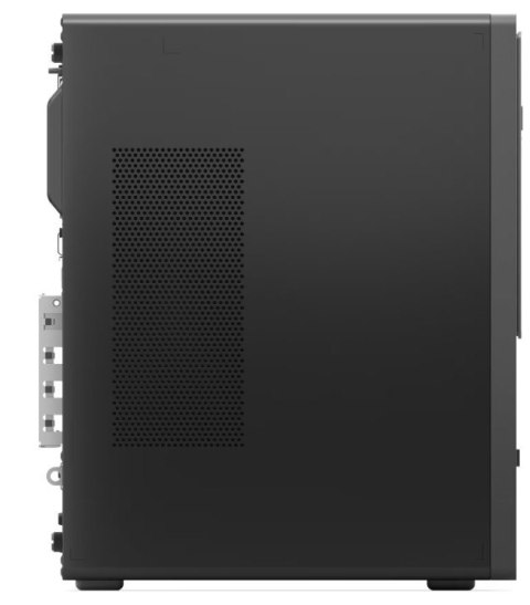 Komputer ThinkCentre Neo 50t G6 TOWER 13BD0035PB W11Pro Ultra 5 225/16GB/512GB/INT//BLACK/DVD/3YRS OS + 1YR CI