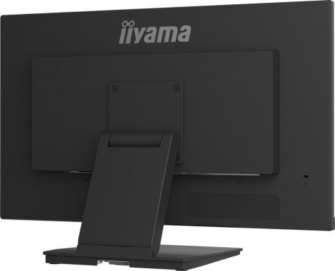 Monitor 24 cale T2454MSC-B3AG 10 PKT. POJ,IPS,HDMI,DP,300cd,FHD,2xUSB,2x2W,
