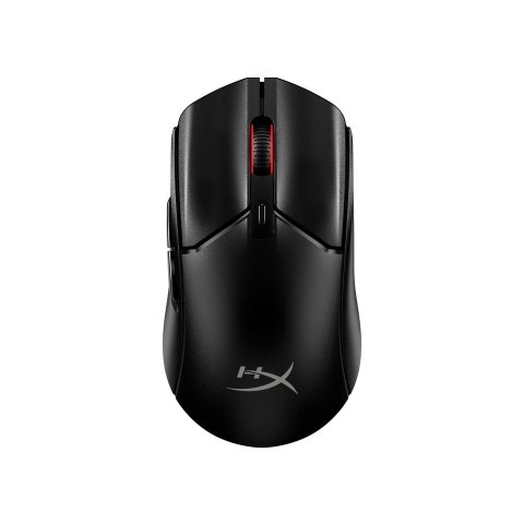 Mysz Pulsefire Haste 2 Core Bezprzewodowa - 8R2E6AA