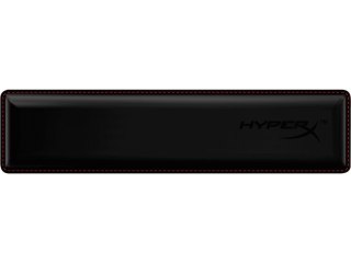 Podpórka pod nadgarstki HyperX Wrist Rest - Keyboard Tenkeyless - 4Z7X1AA