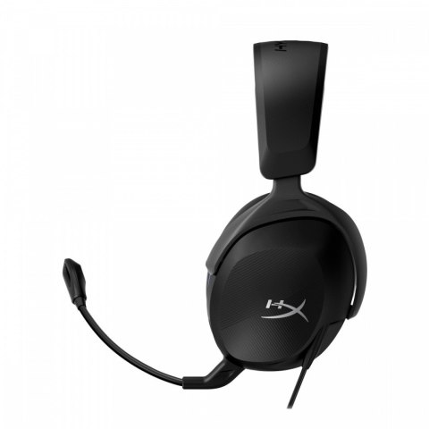 Słuchawki Cloud Stinger 2 Core Gaming PS Black - 6H9B6AA