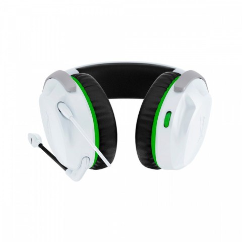 Zestaw słuchawkowy CloudX Stinger 2 Gaming Xbox - 75X28AA