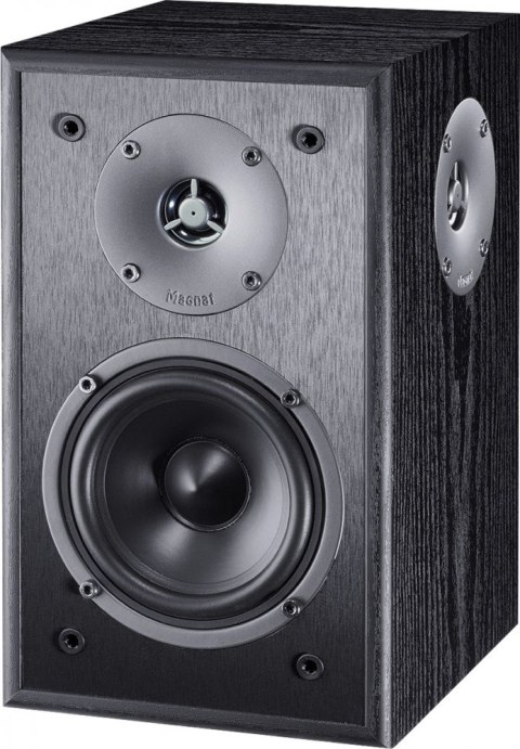 Głośnik Monitor S10 D czarny (2szt) Magnat